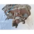 Eaton/Fuller FRO16210C Transmission Assembly thumbnail 7