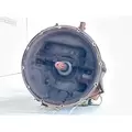 Eaton/Fuller FRO16210C Transmission Assembly thumbnail 2