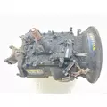 Eaton/Fuller FRO16210C Transmission Assembly thumbnail 3