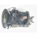 Eaton/Fuller FRO16210C Transmission Assembly thumbnail 4