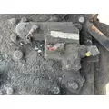 Eaton/Fuller FRO16210C Transmission Assembly thumbnail 8