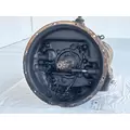 Eaton/Fuller FRO16210C Transmission Assembly thumbnail 3