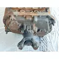 Eaton/Fuller FRO16210C Transmission Assembly thumbnail 7