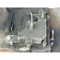 Eaton/Fuller FRO16210C Transmission Assembly thumbnail 8