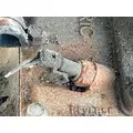 Eaton/Fuller FRO16210C Transmission Assembly thumbnail 9