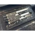 Eaton/Fuller FRO16210C Transmission Assembly thumbnail 1