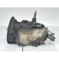 Eaton/Fuller FRO16210C Transmission Assembly thumbnail 2