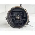 Eaton/Fuller FRO16210C Transmission Assembly thumbnail 3