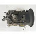 Eaton/Fuller FRO16210C Transmission Assembly thumbnail 4
