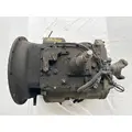 Eaton/Fuller FRO16210C Transmission Assembly thumbnail 5