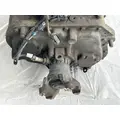Eaton/Fuller FRO16210C Transmission Assembly thumbnail 7