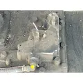 Eaton/Fuller FRO16210C Transmission Assembly thumbnail 8