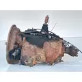 Eaton/Fuller FRO16210C Transmission Assembly thumbnail 1