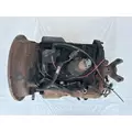 Eaton/Fuller FRO16210C Transmission Assembly thumbnail 4