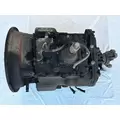 Eaton/Fuller FRO16210C Transmission Assembly thumbnail 5