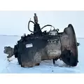Eaton/Fuller FRO16210C Transmission Assembly thumbnail 6