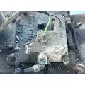 Eaton/Fuller FRO16210C Transmission Assembly thumbnail 9