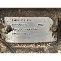 Eaton/Fuller FRO16210C Transmission Assembly thumbnail 1