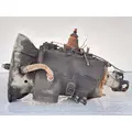 Eaton/Fuller FRO16210C Transmission Assembly thumbnail 2