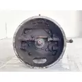 Eaton/Fuller FRO16210C Transmission Assembly thumbnail 3