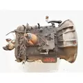 Eaton/Fuller FRO16210C Transmission Assembly thumbnail 4