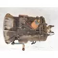 Eaton/Fuller FRO16210C Transmission Assembly thumbnail 5