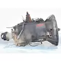 Eaton/Fuller FRO16210C Transmission Assembly thumbnail 7