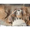 Eaton/Fuller FRO16210C Transmission Assembly thumbnail 8