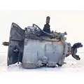 Eaton/Fuller FRO16210C Transmission Assembly thumbnail 2