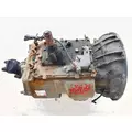 Eaton/Fuller FRO16210C Transmission Assembly thumbnail 3