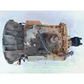 Eaton/Fuller FRO16210C Transmission Assembly thumbnail 4