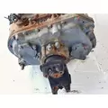 Eaton/Fuller FRO16210C Transmission Assembly thumbnail 5