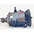 Eaton/Fuller FRO16210C Transmission Assembly thumbnail 6