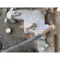 Eaton/Fuller FRO16210C Transmission Assembly thumbnail 8