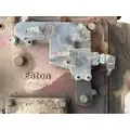 Eaton/Fuller FRO16210C Transmission Assembly thumbnail 10
