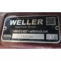 Eaton/Fuller FRO16210C Transmission Assembly thumbnail 2