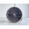 Eaton/Fuller FRO16210C Transmission Assembly thumbnail 3