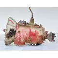 Eaton/Fuller FRO16210C Transmission Assembly thumbnail 4