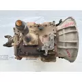 Eaton/Fuller FRO16210C Transmission Assembly thumbnail 5