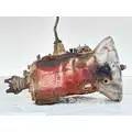 Eaton/Fuller FRO16210C Transmission Assembly thumbnail 8
