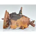 Eaton/Fuller FRO16210C Transmission Assembly thumbnail 1