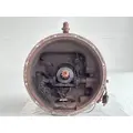 Eaton/Fuller FRO16210C Transmission Assembly thumbnail 2