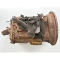 Eaton/Fuller FRO16210C Transmission Assembly thumbnail 3