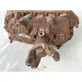 Eaton/Fuller FRO16210C Transmission Assembly thumbnail 4