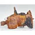 Eaton/Fuller FRO16210C Transmission Assembly thumbnail 5
