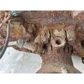 Eaton/Fuller FRO16210C Transmission Assembly thumbnail 6