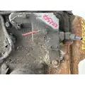Eaton/Fuller FRO16210C Transmission Assembly thumbnail 7