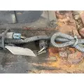 Eaton/Fuller FRO16210C Transmission Assembly thumbnail 8