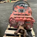 Eaton/Fuller FRO16210C TransmissionTransaxle Assembly thumbnail 4