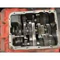 Eaton/Fuller FRO16210C TransmissionTransaxle Assembly thumbnail 5